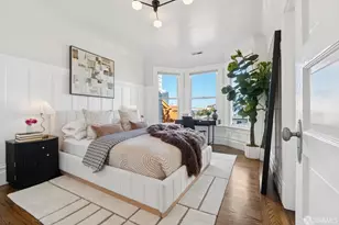 51 Pearl St, San Francisco, CA 94103 - Photo 19