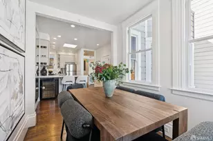51 Pearl St, San Francisco, CA 94103 - Photo 13