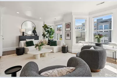 51 Pearl Street, San Francisco, CA 94103 - Photo 3