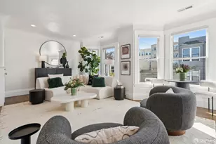 51 Pearl St, San Francisco, CA 94103 - Photo 3