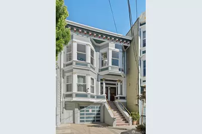51 Pearl Street, San Francisco, CA 94103 - Photo 27