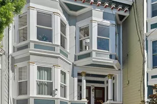 51 Pearl St, San Francisco, CA 94103 - Photo 27