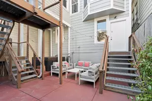 51 Pearl St, San Francisco, CA 94103 - Photo 25