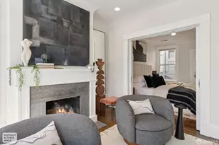 51 Pearl St, San Francisco, CA 94103 - Photo 9