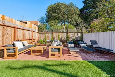 371 Prague Street, San Francisco, CA 94112 - Photo 27