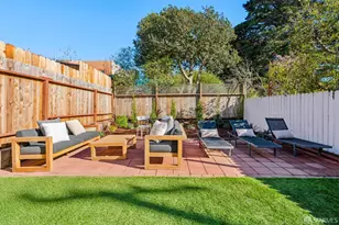 371 Prague St, San Francisco, CA 94112 - Photo 27