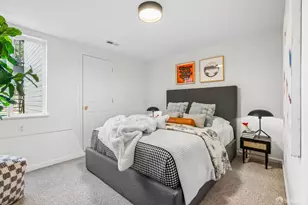 371 Prague St, San Francisco, CA 94112 - Photo 21