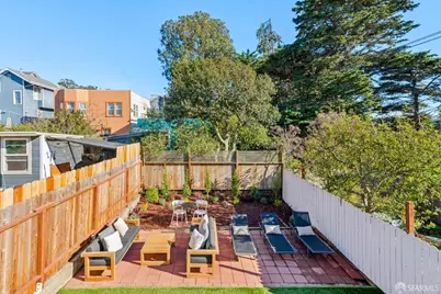 371 Prague Street, San Francisco, CA 94112 - Photo 29