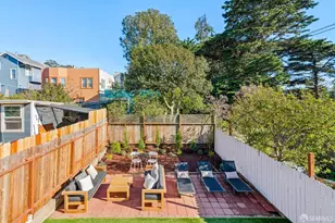 371 Prague St, San Francisco, CA 94112 - Photo 29