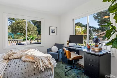 371 Prague Street, San Francisco, CA 94112 - Photo 19