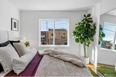 371 Prague Street, San Francisco, CA 94112 - Photo 17