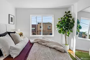 371 Prague St, San Francisco, CA 94112 - Photo 17