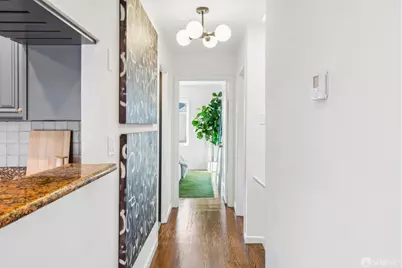 371 Prague Street, San Francisco, CA 94112 - Photo 33