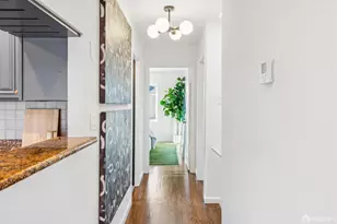 371 Prague St, San Francisco, CA 94112 - Photo 33