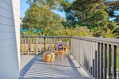 371 Prague Street, San Francisco, CA 94112 - Photo 31