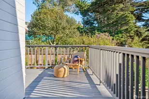 371 Prague St, San Francisco, CA 94112 - Photo 31