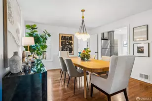371 Prague St, San Francisco, CA 94112 - Photo 13