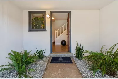 371 Prague Street, San Francisco, CA 94112 - Photo 35