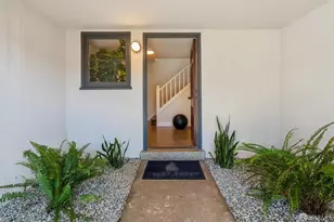 371 Prague St, San Francisco, CA 94112 - Photo 35