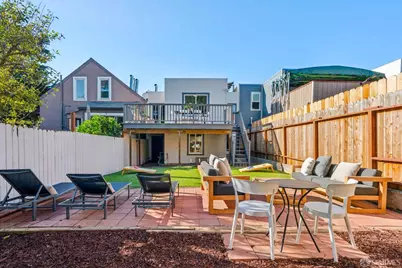 371 Prague Street, San Francisco, CA 94112 - Photo 1