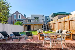 371 Prague St, San Francisco, CA 94112 - Photo 1