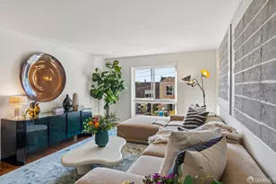 371 Prague St, San Francisco, CA 94112 - Photo 5
