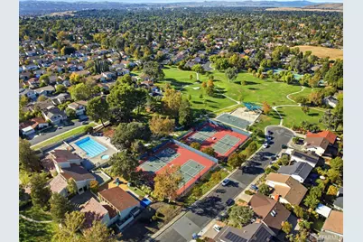 4413 Indigo Court, Concord, CA 94521 - Photo 59