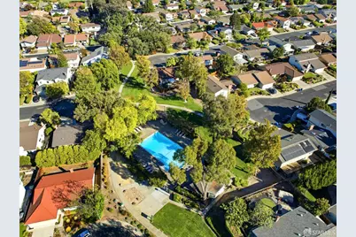 4413 Indigo Court, Concord, CA 94521 - Photo 57