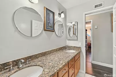 4413 Indigo Court, Concord, CA 94521 - Photo 29