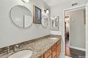 4413 Indigo Ct, Concord, CA 94521 - Photo 29