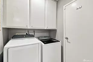 4413 Indigo Ct, Concord, CA 94521 - Photo 35