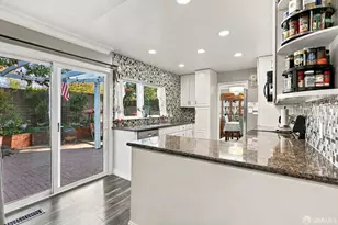 4413 Indigo Ct, Concord, CA 94521 - Photo 13