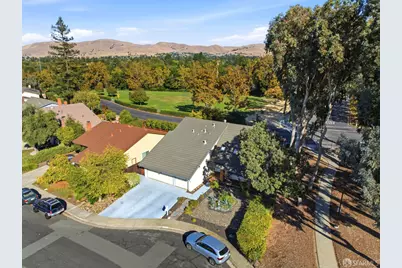 4413 Indigo Court, Concord, CA 94521 - Photo 47