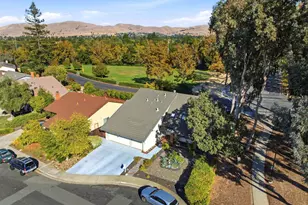4413 Indigo Ct, Concord, CA 94521 - Photo 47