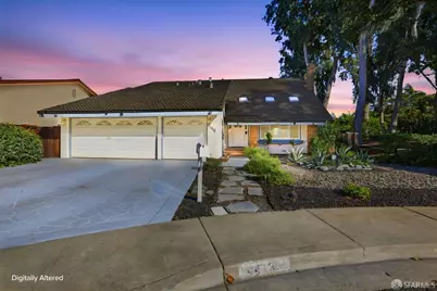 4413 Indigo Court, Concord, CA 94521 - Photo 43