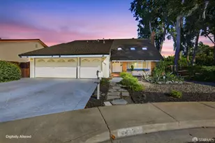 4413 Indigo Ct, Concord, CA 94521 - Photo 43