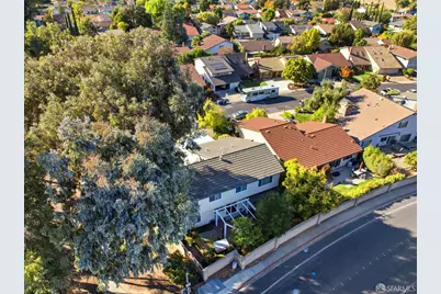 4413 Indigo Court, Concord, CA 94521 - Photo 51