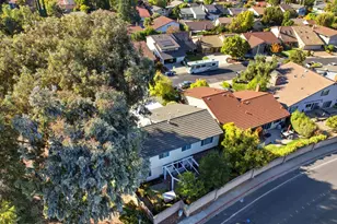 4413 Indigo Ct, Concord, CA 94521 - Photo 51