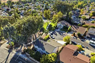 4413 Indigo Ct, Concord, CA 94521 - Photo 49