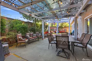 4413 Indigo Ct, Concord, CA 94521 - Photo 41