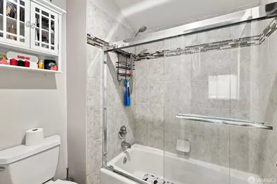 4413 Indigo Court, Concord, CA 94521 - Photo 25