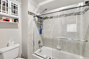 4413 Indigo Ct, Concord, CA 94521 - Photo 25