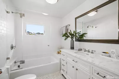 28 Yukon Street, San Francisco, CA 94114 - Photo 23