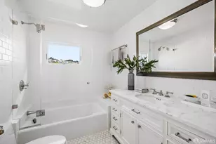 28 Yukon St, San Francisco, CA 94114 - Photo 23