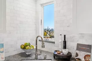 28 Yukon St, San Francisco, CA 94114 - Photo 17