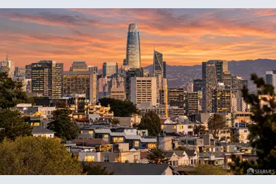 28 Yukon Street, San Francisco, CA 94114 - Photo 1