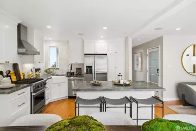 28 Yukon Street, San Francisco, CA 94114 - Photo 15