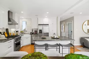 28 Yukon St, San Francisco, CA 94114 - Photo 15