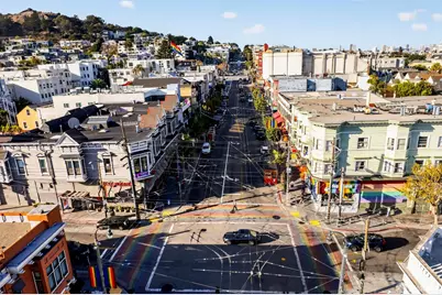 28 Yukon Street, San Francisco, CA 94114 - Photo 45