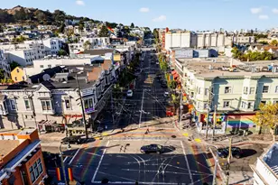 28 Yukon St, San Francisco, CA 94114 - Photo 45